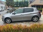 Peugeot 308 puretech style 110, 0 kg, Stof, 1199 cc, 5 deurs