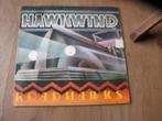 Vinyl"Hawkwind", CD & DVD, Vinyles | Hardrock & Metal, Enlèvement ou Envoi