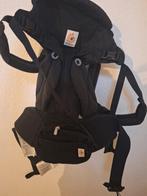 Draagzak ergobaby, Ophalen, Gebruikt, Draagzak