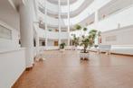 REF.T81071 Appartement avec piscine sur la plage d'Acequión, Torrevieja, 63 m², Spanje, 2 kamers