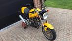 Ducati Monster 900m. 2600km!, Motoren, Motoren | Ducati, 2 cilinders, Motorrijbewijs A, 900 cc, Particulier