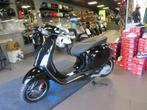 Vespa Sprint 50cc B klasse, Fietsen en Brommers, Nieuw, Benzine, Overige modellen, 50 cc