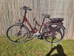 Granville Elektrische  Damesfiets Bosch motor, 47 tot 51 cm, Ophalen