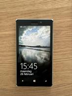 Nokia Lumia 925, Telecommunicatie, Gebruikt, Ophalen of Verzenden, 6 tot 10 megapixel, Touchscreen