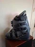 Bottines de ski SALOMON taille 42