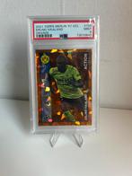 Haaland PSA 9 sur 5 !, Enlèvement ou Envoi, Comme neuf