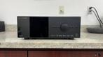 Anthem MRX540 Home Cinema Versterker, Audio, Tv en Foto, Ophalen, Nieuw, 60 tot 120 watt