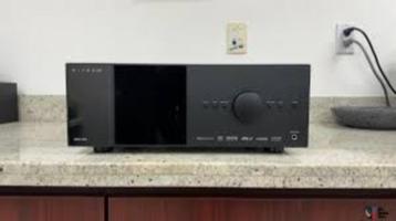 Anthem MRX540 Home Cinema Versterker beschikbaar voor biedingen