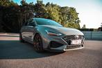 HYUNDAI I30 1.5 T-GDI 48V N LINE SKY, Voorwielaandrijving, Particulier, Dealer onderhouden, Zilver of Grijs