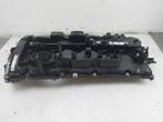 KLEPPENDEKSEL BMW X5 (G05) (|152658|16307772|11121021195|), Auto-onderdelen, Gebruikt, BMW