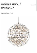 MOOOI Raimond Hanglamp, Ophalen, Zo goed als nieuw