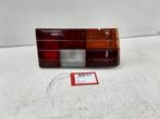 ACHTERLICHT RECHTS Opel Ascona C (84 / 89) (01-1981/08-1988), Auto-onderdelen, Gebruikt, Opel