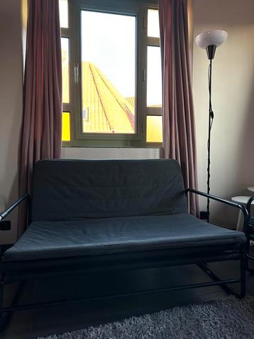 IKEA 2 voor 120€ beschikbaar voor biedingen