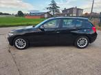 2017*euro 6b*171 000 km* AIRCO* 5 DEURS*, Auto's, Euro 6, Bedrijf, 5 deurs, Te koop