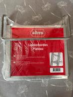 Ladderbordes stevige uitvoering, Enlèvement, Neuf