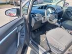 Toyota Verso 1.6/6MT Skyview, Monovolume, Euro 6, Bruin, Bedrijf