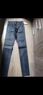 Neuf !differents pantalons grand marques 10€piece, Vêtements | Femmes, Culottes & Pantalons, Enlèvement ou Envoi, Autres couleurs