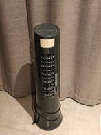 Ventilator Klarstein, Ophalen, Gebruikt