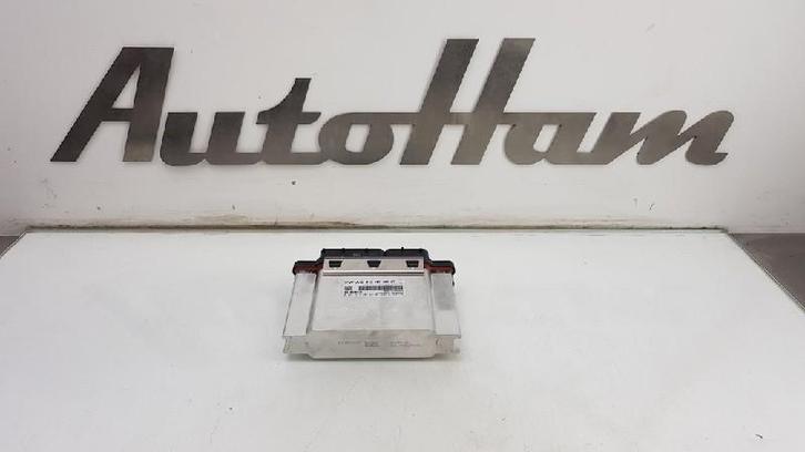 COMPUTER MOTOR Seat Ibiza V (KJB) (01-2017/-), Auto-onderdelen, Elektronica en Kabels, Seat, Gebruikt