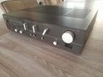 Versterker Technics vintage te Ekeren, Audio, Tv en Foto, Versterkers en Ontvangers, Gebruikt, Ophalen, Overige merken, Minder dan 60 watt