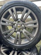 LANDROVER  VELGEN  , ORIGENEEL, Auto-onderdelen, Banden en Velgen, Ophalen, Gebruikt, Velg(en), All Season