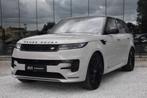 Land Rover Range Rover Sport P510e Autobiography (bj 2023), Auto's, Automaat, 3000 kg, 2996 cc, 5 deurs