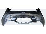 Bumper Range Rover Velar 17- 8209498070 Achterbumper Z2416, Auto-onderdelen, Gebruikt, -, -, 6 maanden garantie
