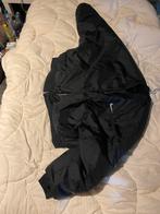 Nike jas omkeerbaar nieuw xl, Ophalen, Zo goed als nieuw, Maat 46/48 (XL) of groter