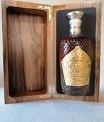 Belgian owl gold diamond whisky, Enlèvement ou Envoi, Neuf