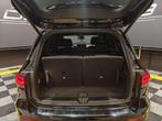 Mercedes-Benz GLB 200 GLB 200 d 7-Zit AMG/VerwLeder/CAM/Ambi, Auto's, 149 pk, Gebruikt, 4 cilinders, Leder