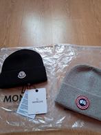 Wintermutsen, Vêtements | Hommes, Bonnets, Écharpes & Gants, Neuf, Andere, Enlèvement ou Envoi, Autres tailles