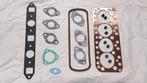 dichtingset cilinderkop 850,1000 , 1100, Classic Mini, Ophalen, Nieuw, Rover