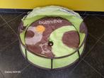 Baby uv tent, Ophalen of Verzenden, Zo goed als nieuw