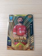 Panini FIFA 365 XL ADRENALYN 2026 ÉCHANGE/ACHAT, Enlèvement ou Envoi, Neuf, Plusieurs images