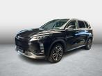 Maxus Euniq 6 SUV, Auto's, Overige Auto's, Stof, Gebruikt, Zwart, 5 zetels