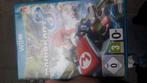 regarder la description., Consoles de jeu & Jeux vidéo, Jeux | Nintendo Wii U, Enlèvement ou Envoi, Utilisé, Autres genres