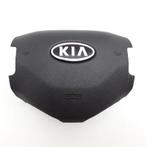 AIRBAG STUUR Kia Pro cee'd (EDB3) (01-2008/10-2012), Gebruikt, Kia