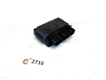 ZX6R 2005 - 2006 Kawasaki Elektrische component D1-45589 beschikbaar voor biedingen