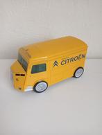 Citroen HY, Ophalen of Verzenden, Zo goed als nieuw