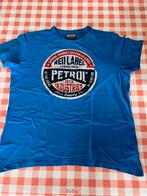 T shirt 2xl, Comme neuf