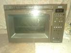 Bosch combi oven, Elektronische apparatuur, Ovens, Ophalen, Gebruikt, Vrijstaand, Oven
