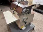 Pizza pletter deeg roller Somerset cdr-2000, Ophalen, Reinigen