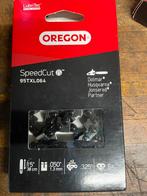 Oregon zaagketting 1 nieuw + 5 gratis, Doe-het-zelf en Bouw, Gereedschap | Zaagmachines, Ophalen, Nieuw, Oregon