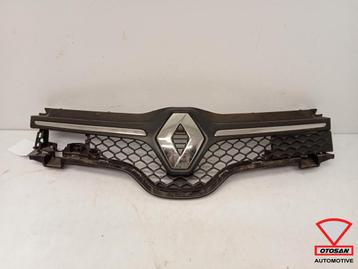Renault Twingo 3 2014+ Grille Grill Origineel! 622566433R beschikbaar voor biedingen