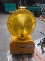 Werflamp, Doe-het-zelf en Bouw, Ophalen