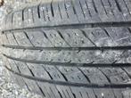 Pneus, Auto-onderdelen, Banden en Velgen, Ophalen, 17 inch, Band(en), Terreinwagen