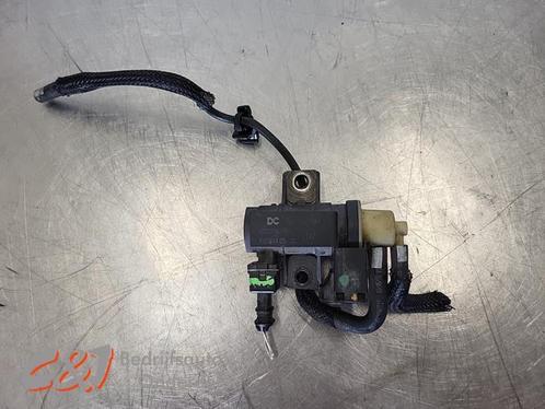 Turbodrukregelaar van een Opel Vivaro, Auto-onderdelen, Motor en Toebehoren, Opel, Gebruikt, 3 maanden garantie, Ophalen of Verzenden