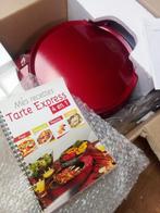 Pizza-oven, Ophalen of Verzenden, Nieuw, Overige materialen