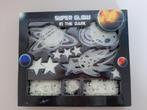 Super glow in the dark, Ophalen, Nieuw, Wanddecoratie