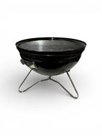 Mooi onderhouden tafel BBQ, Enlèvement ou Envoi, Comme neuf